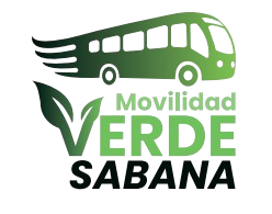 Movilidad Verde Sabana