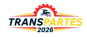 TransPartes 2026